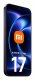 Xiaomi 17 Ultra #4