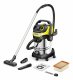 Karcher WD 7 Control P S 30/6/35/T