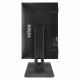 Nilox NXM24REG1201 #4