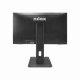 Nilox NXM24REG1201 #5