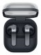 Samsung Galaxy Buds4 #5