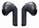 Samsung Galaxy Buds4 #3