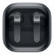 Samsung Galaxy Buds4 #4
