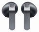 Samsung Galaxy Buds4