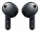 Samsung Galaxy Buds4 #2