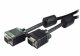 S-Conn 10m S-VGA