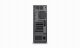 Lenovo ThinkStation P5 #7