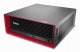 Lenovo ThinkStation P5 #6