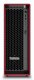 Lenovo ThinkStation P5