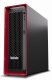 Lenovo ThinkStation P5 #3