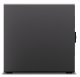 Lenovo ThinkStation P5 #8