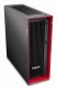 Lenovo ThinkStation P5 #4