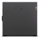 Lenovo ThinkStation P5 #9