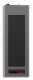 Lenovo ThinkStation P5 #10