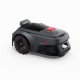 MOVA Robotic Mower ViAX 500 #2
