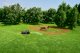 MOVA Robotic Mower ViAX 500 #4