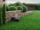 MOVA Robotic Mower ViAX 500 #6
