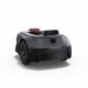 MOVA Robotic Mower ViAX 500 #9