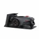MOVA Robotic Mower ViAX 500 #12
