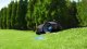 MOVA Robotic Mower ViAX 500 #3