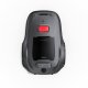 MOVA Robotic Mower ViAX 500 #10