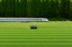 MOVA Robotic Mower ViAX 500 #5