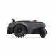 MOVA Robotic Mower ViAX 500 #11