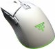 Hyrican GAMEMAX Diamond WT 7798 #3