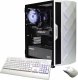 Hyrican GAMEMAX Diamond WT 7798
