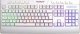 Hyrican GAMEMAX Diamond WT 7798 #4
