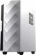 Hyrican GAMEMAX Diamond WT 7798 #2