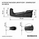ActiveJet ACM-PLUS-A1 M #25