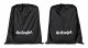 ActiveJet ACM-PLUS-A1 M #13