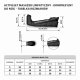 ActiveJet ACM-PLUS-A1 M #24