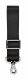 ActiveJet ACM-PLUS-A1 M #16