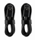 ActiveJet ACM-PLUS-A1 M #18