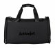 ActiveJet ACM-PLUS-A1 M #12