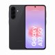 Samsung Galaxy A37 5G