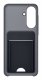 Samsung EF-OA576TBEGWW #5