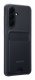 Samsung EF-OA576TBEGWW #3