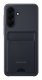 Samsung EF-OA576TBEGWW