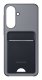 Samsung EF-OA576TBEGWW #4