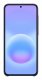 Samsung EF-OA576TBEGWW #2