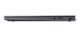Acer Aspire A15-61M-R932 #8