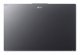 Acer Aspire A15-61M-R932 #5