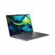 Acer Aspire A15-61M-R932 #3