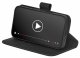 SBS PUIPC16P67BOOKC8BLK #3