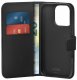 SBS PUIPC16P67BOOKC8BLK #2