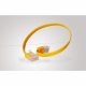 S-Conn Cat 6, UTP, 2m
