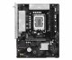 Asrock H810M-X Gen5 WiFi #2